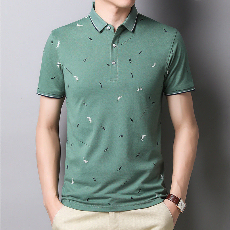 <p>Thoughtfully composed with an editorial sensibility, this piece embodies understated luxury through texture, movement, and presence. It transitions seamlessly through the day with confidence and quiet sophistication.</p>
