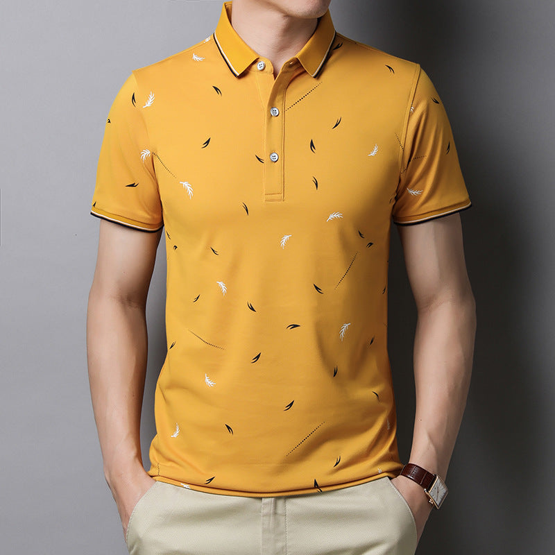 <p>Thoughtfully composed with an editorial sensibility, this piece embodies understated luxury through texture, movement, and presence. It transitions seamlessly through the day with confidence and quiet sophistication.</p>