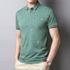 Summer Men's TShirt