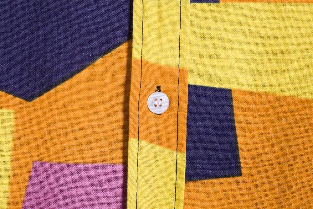<p>Thoughtfully composed with an editorial sensibility, this piece embodies understated luxury through texture, movement, and presence. It transitions seamlessly through the day with confidence and quiet sophistication.</p>