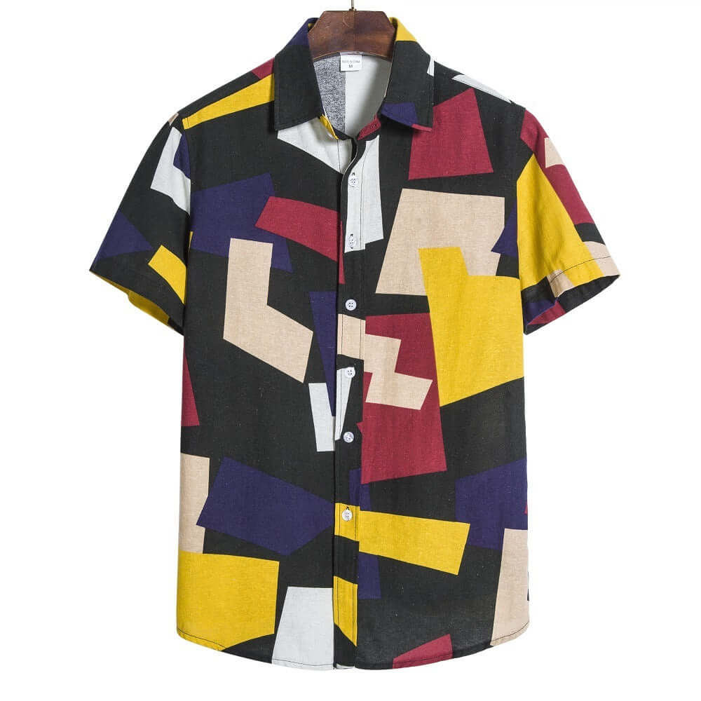 <p>Thoughtfully composed with an editorial sensibility, this piece embodies understated luxury through texture, movement, and presence. It transitions seamlessly through the day with confidence and quiet sophistication.</p>
