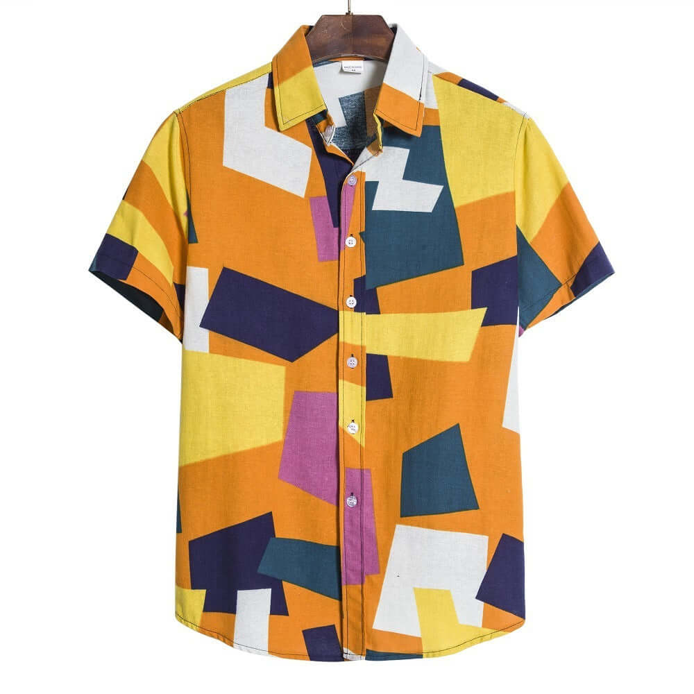<p>Thoughtfully composed with an editorial sensibility, this piece embodies understated luxury through texture, movement, and presence. It transitions seamlessly through the day with confidence and quiet sophistication.</p>