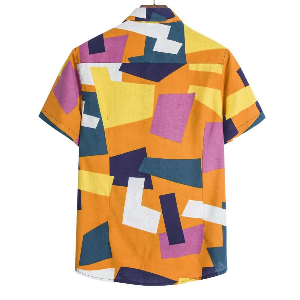 <p>Thoughtfully composed with an editorial sensibility, this piece embodies understated luxury through texture, movement, and presence. It transitions seamlessly through the day with confidence and quiet sophistication.</p>