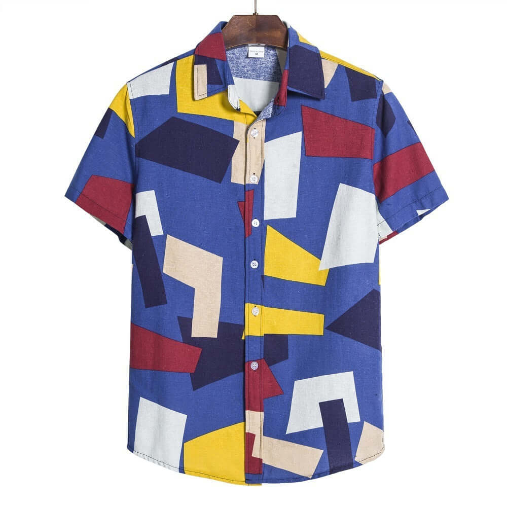 <p>Thoughtfully composed with an editorial sensibility, this piece embodies understated luxury through texture, movement, and presence. It transitions seamlessly through the day with confidence and quiet sophistication.</p>