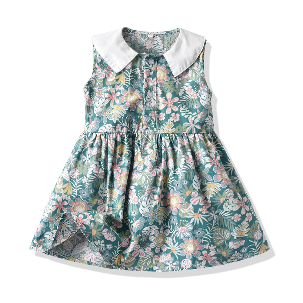 <p>Thoughtfully composed with an editorial sensibility, this piece embodies understated luxury through texture, movement, and presence. It transitions seamlessly through the day with confidence and quiet sophistication.</p>