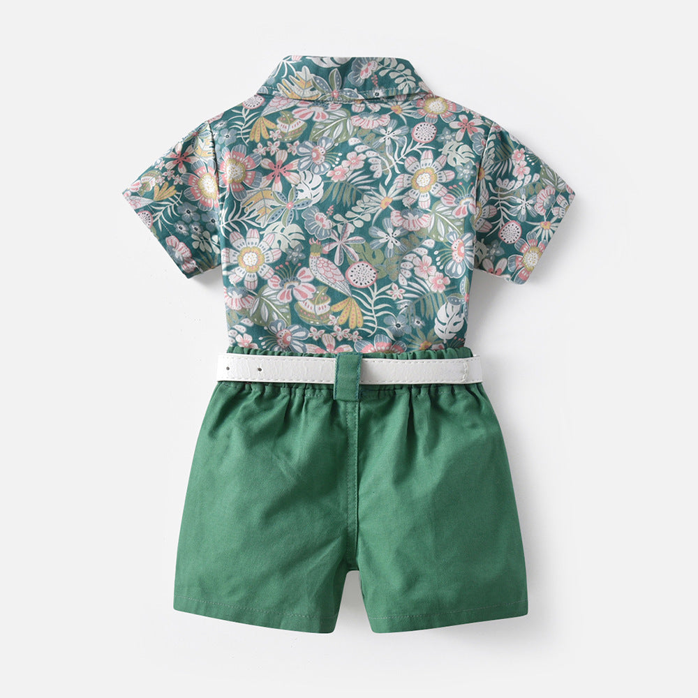 <p>Thoughtfully composed with an editorial sensibility, this piece embodies understated luxury through texture, movement, and presence. It transitions seamlessly through the day with confidence and quiet sophistication.</p>