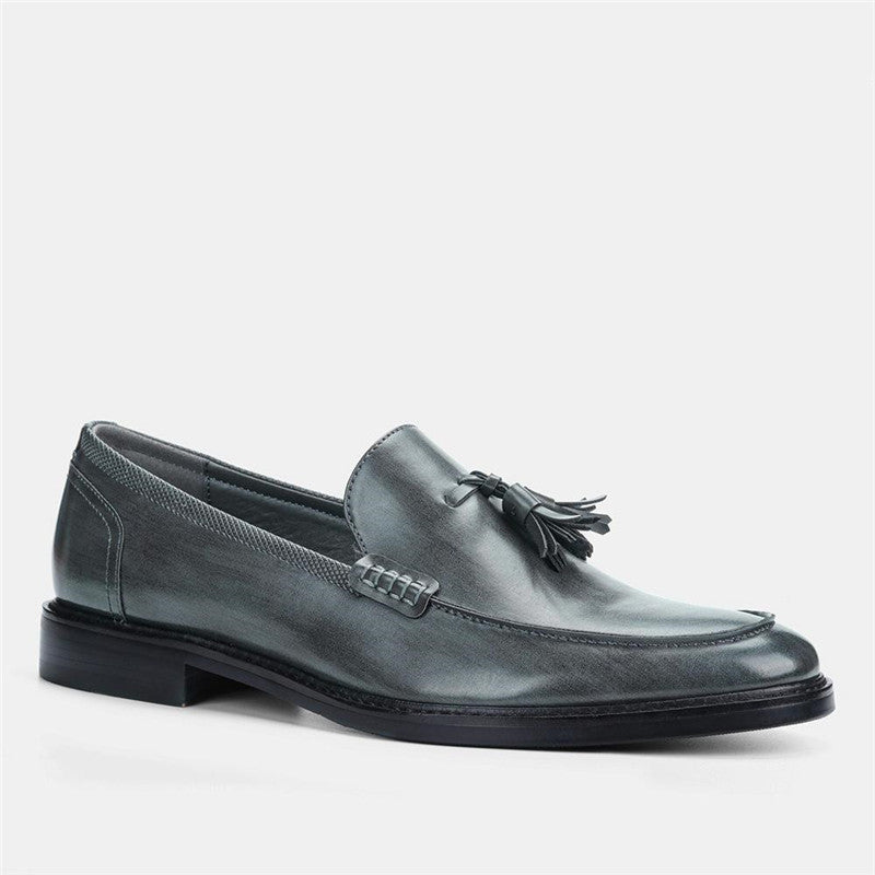 Men Casual Loafers