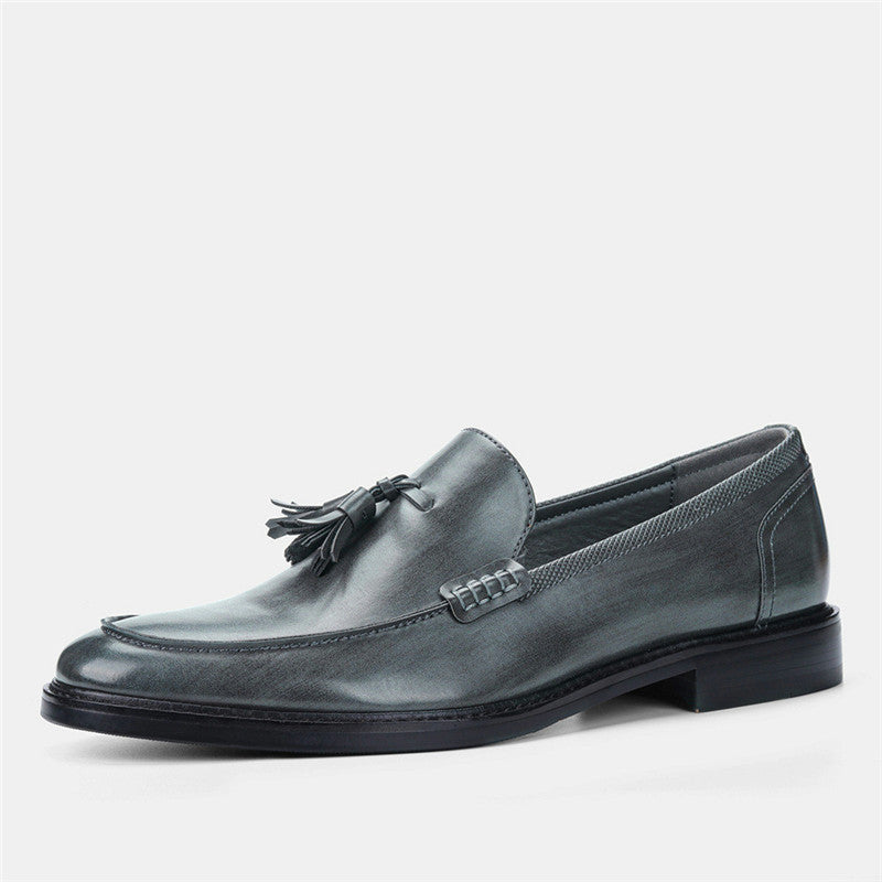 Men Casual Loafers