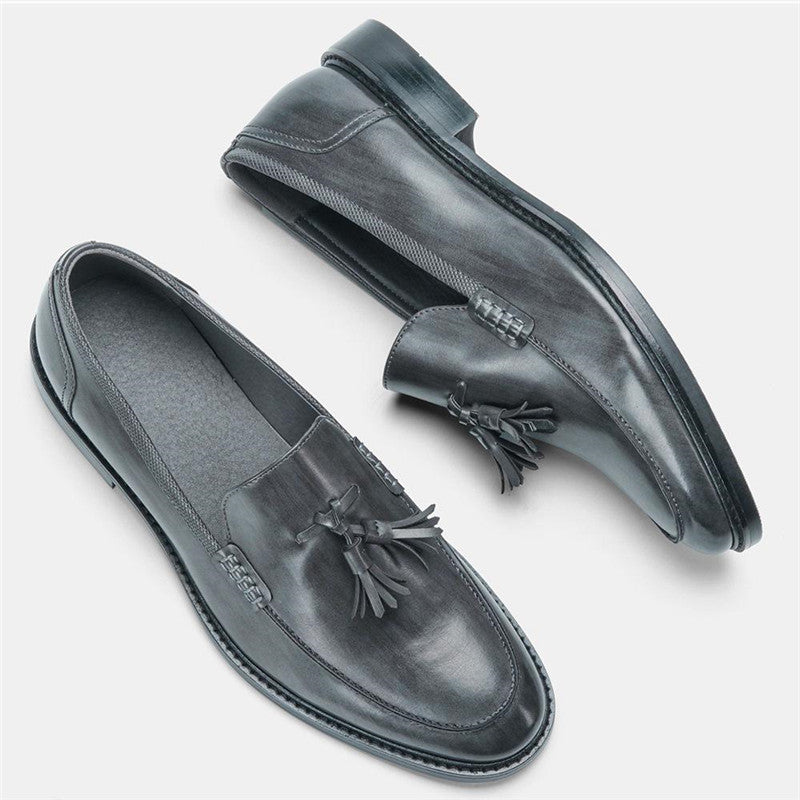 Men Casual Loafers
