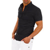 Men’s Shirt