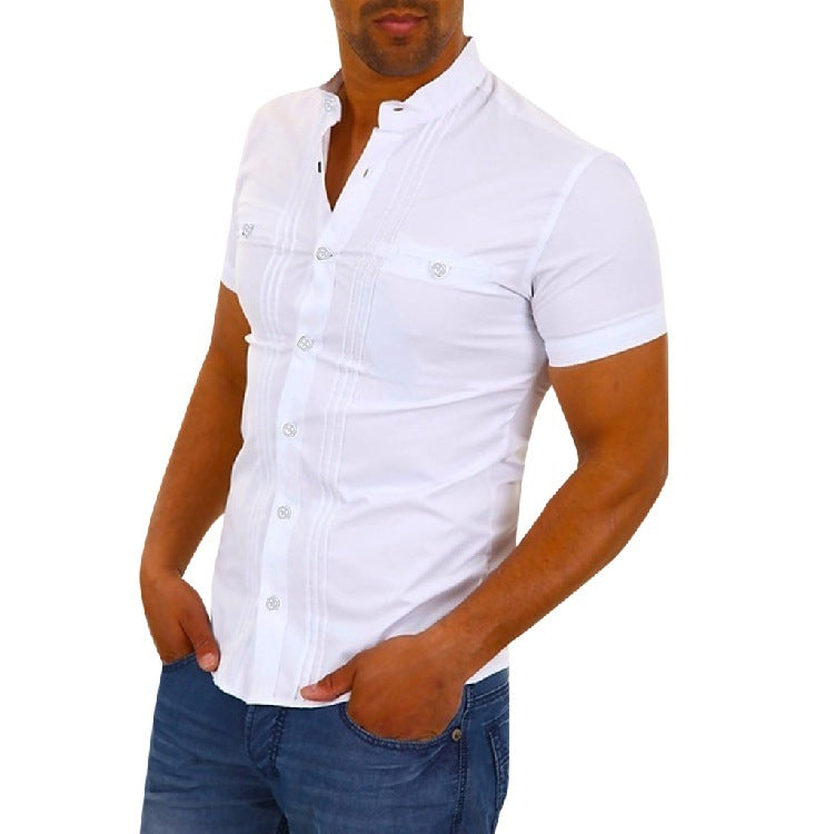 <p>Thoughtfully composed with an editorial sensibility, this piece embodies understated luxury through texture, movement, and presence. It transitions seamlessly through the day with confidence and quiet sophistication.</p>