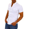Men’s Shirt