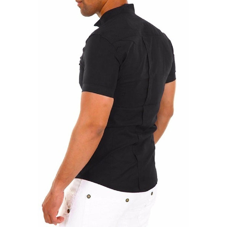 <p>Thoughtfully composed with an editorial sensibility, this piece embodies understated luxury through texture, movement, and presence. It transitions seamlessly through the day with confidence and quiet sophistication.</p>