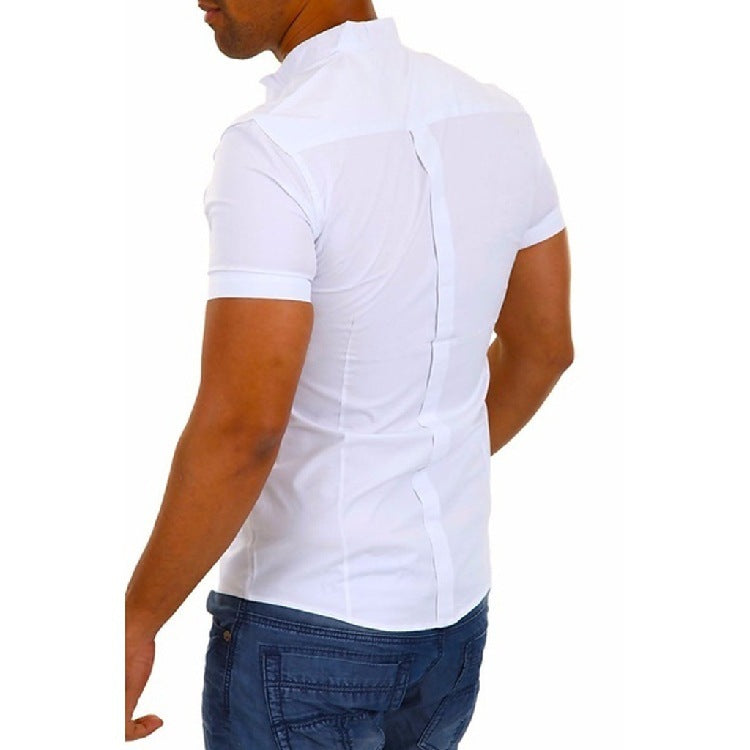 <p>Thoughtfully composed with an editorial sensibility, this piece embodies understated luxury through texture, movement, and presence. It transitions seamlessly through the day with confidence and quiet sophistication.</p>