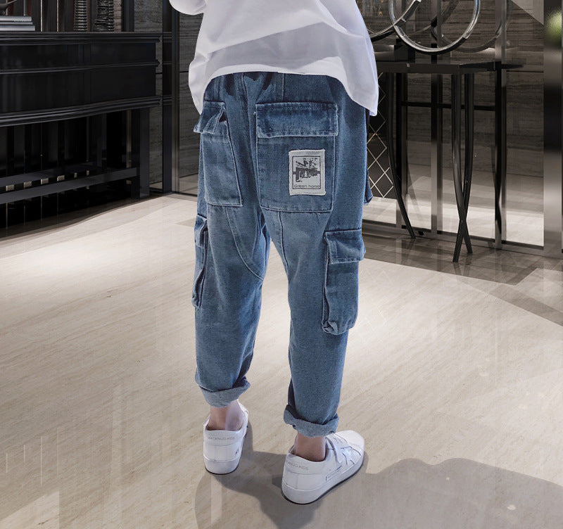 <p>Thoughtfully composed with an editorial sensibility, this piece embodies understated luxury through texture, movement, and presence. It transitions seamlessly through the day with confidence and quiet sophistication.</p>