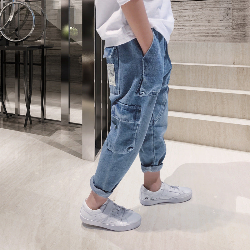 <p>Thoughtfully composed with an editorial sensibility, this piece embodies understated luxury through texture, movement, and presence. It transitions seamlessly through the day with confidence and quiet sophistication.</p>