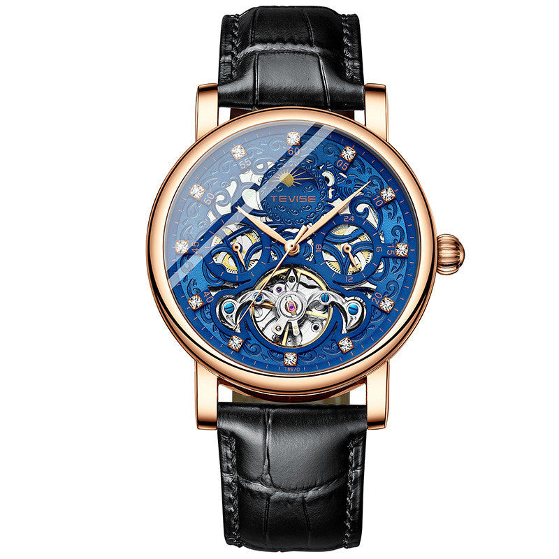 <p>A luminous expression of modern refinement, designed to catch the light with subtle elegance. Its quiet radiance lends a sense of occasion to even the most understated ensemble.</p>