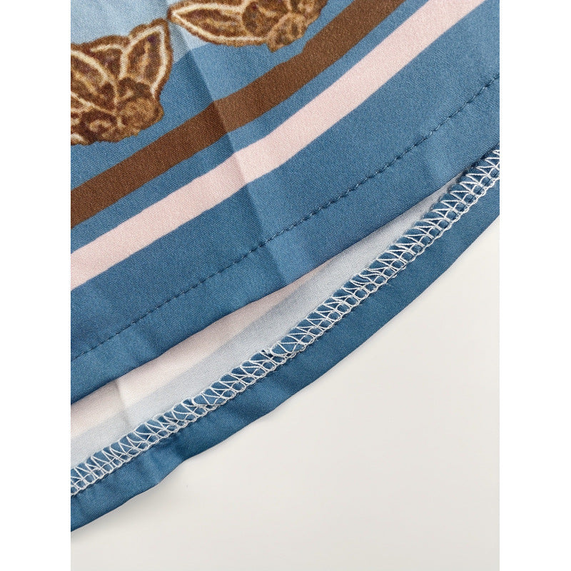 <p>Thoughtfully composed with an editorial sensibility, this piece embodies understated luxury through texture, movement, and presence. It transitions seamlessly through the day with confidence and quiet sophistication.</p>