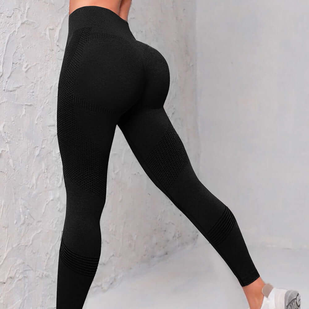 <p>Thoughtfully composed with an editorial sensibility, this piece embodies understated luxury through texture, movement, and presence. It transitions seamlessly through the day with confidence and quiet sophistication.</p>