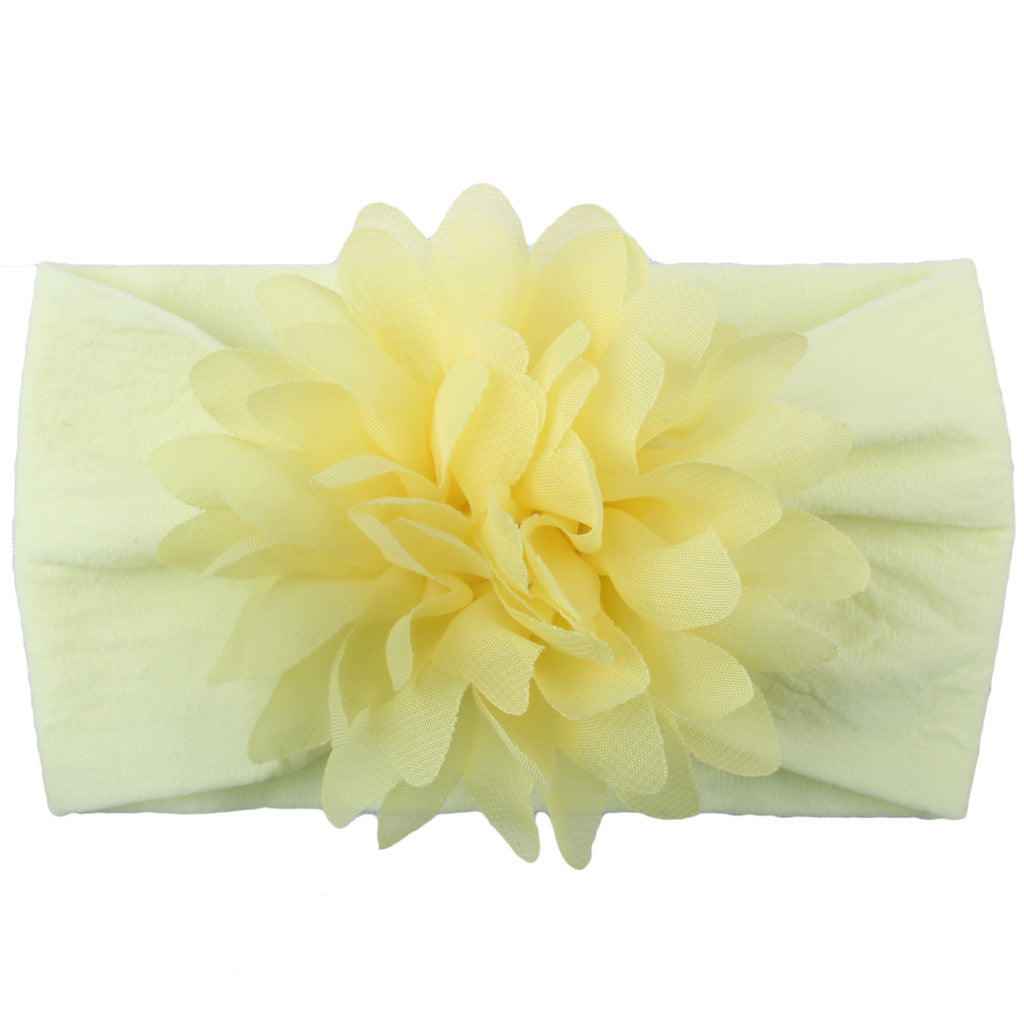 <p>Thoughtfully composed with an editorial sensibility, this piece embodies understated luxury through texture, movement, and presence. It transitions seamlessly through the day with confidence and quiet sophistication.</p>