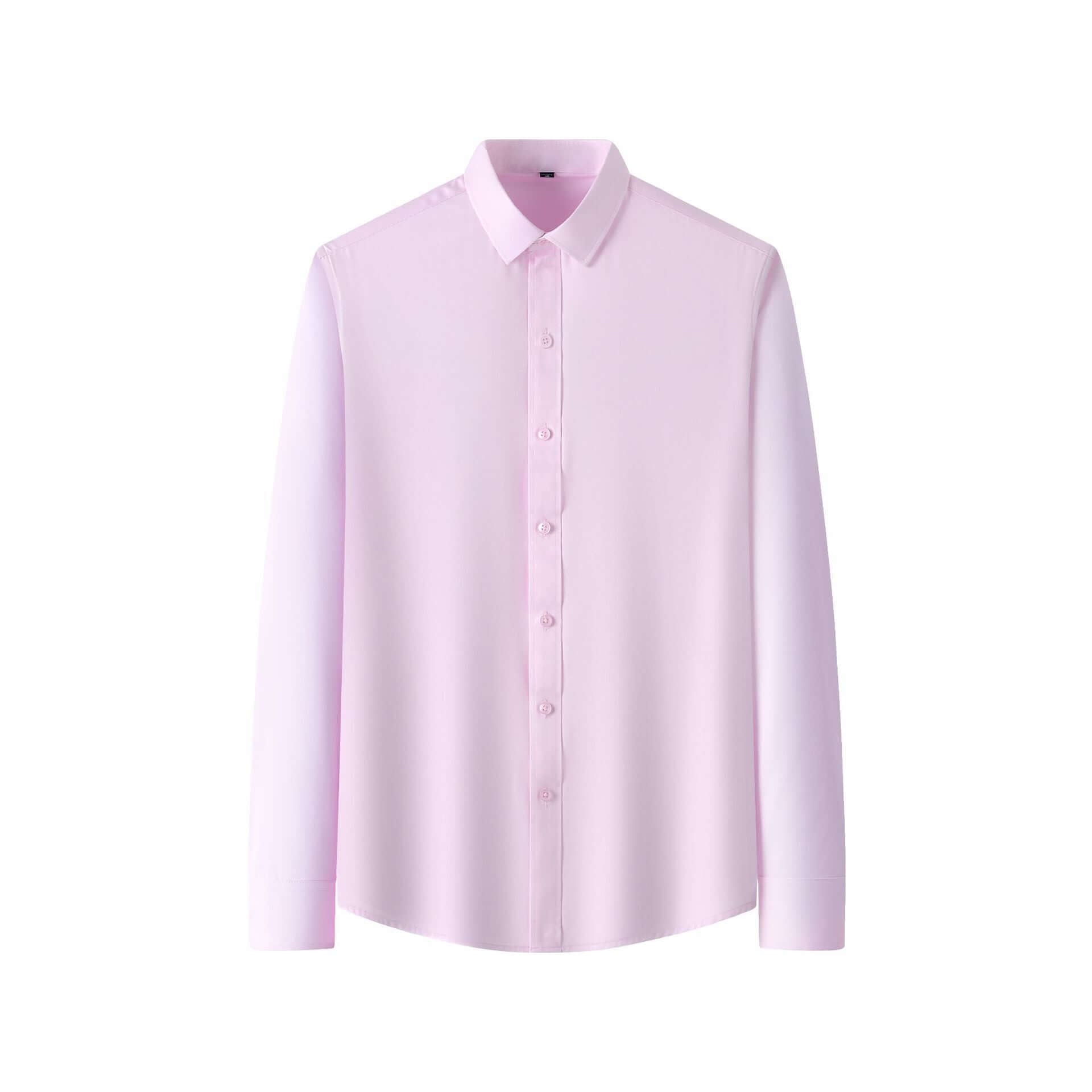 <p>Thoughtfully composed with an editorial sensibility, this piece embodies understated luxury through texture, movement, and presence. It transitions seamlessly through the day with confidence and quiet sophistication.</p>