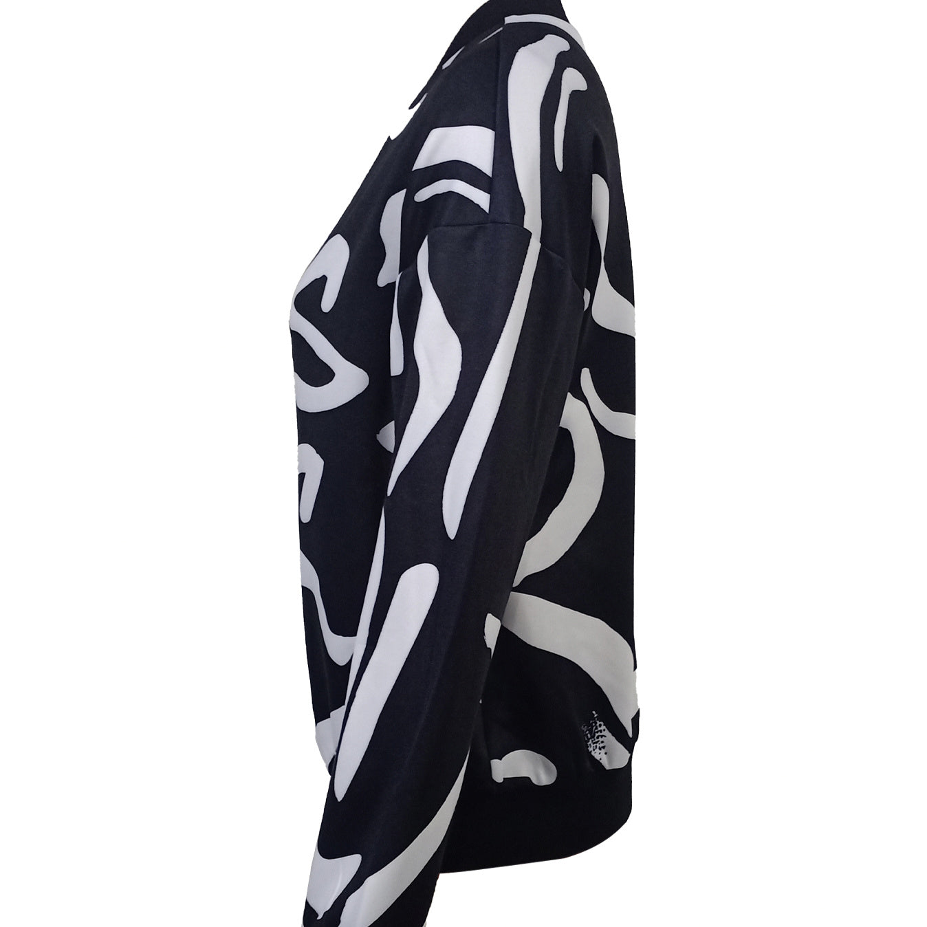 Elegant Temperament Fashion Jacket