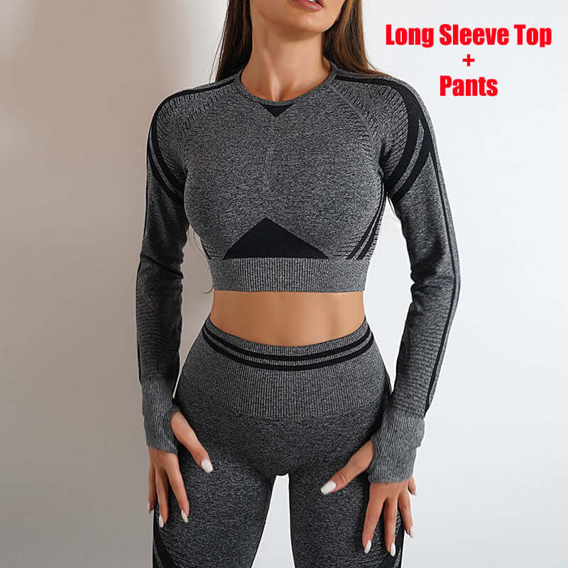 <p>Thoughtfully composed with an editorial sensibility, this piece embodies understated luxury through texture, movement, and presence. It transitions seamlessly through the day with confidence and quiet sophistication.</p>