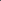 Men's Linen Trousers Solid Color Breathable Casual Pants Outdoor Clothing