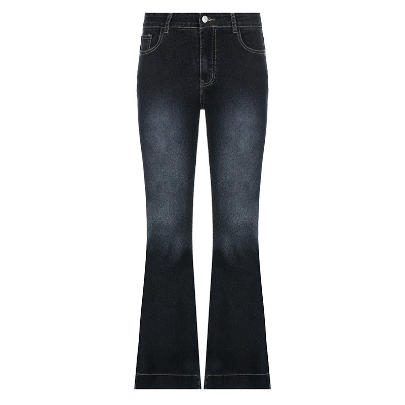 <p>Thoughtfully composed with an editorial sensibility, this piece embodies understated luxury through texture, movement, and presence. It transitions seamlessly through the day with confidence and quiet sophistication.</p>