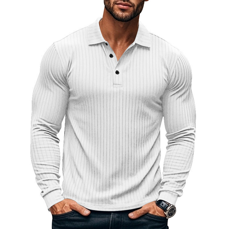 <p>Thoughtfully composed with an editorial sensibility, this piece embodies understated luxury through texture, movement, and presence. It transitions seamlessly through the day with confidence and quiet sophistication.</p>
