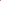 Slim Elastic Pleated