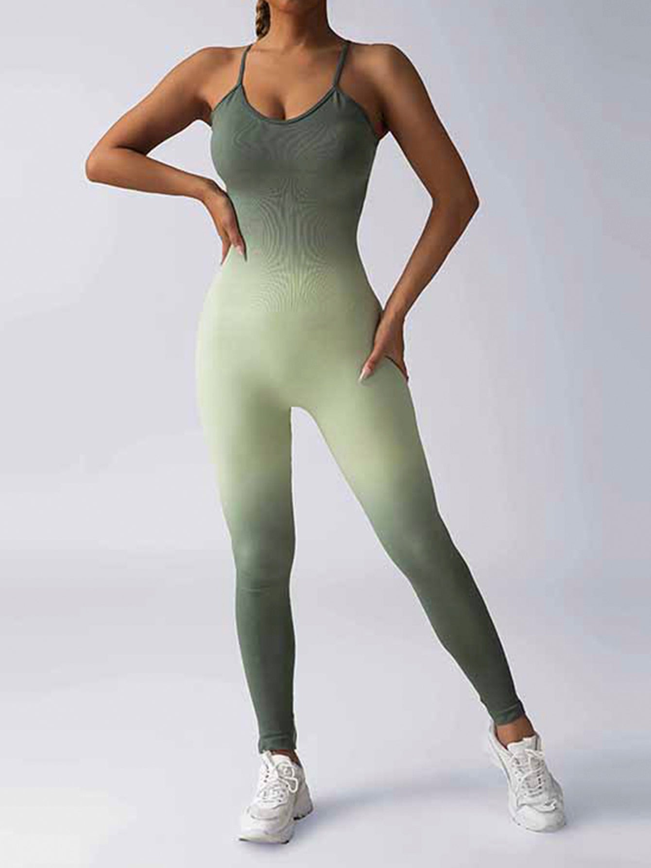 <p>Thoughtfully composed with an editorial sensibility, this piece embodies understated luxury through texture, movement, and presence. It transitions seamlessly through the day with confidence and quiet sophistication.</p>