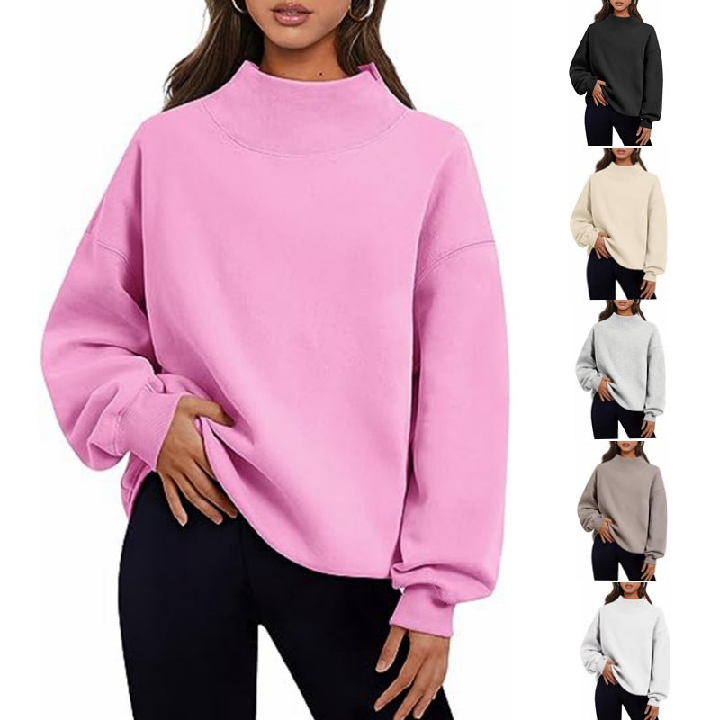 <p>Thoughtfully composed with an editorial sensibility, this piece embodies understated luxury through texture, movement, and presence. It transitions seamlessly through the day with confidence and quiet sophistication.</p>