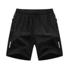 Sports & Leisure Ice Shorts