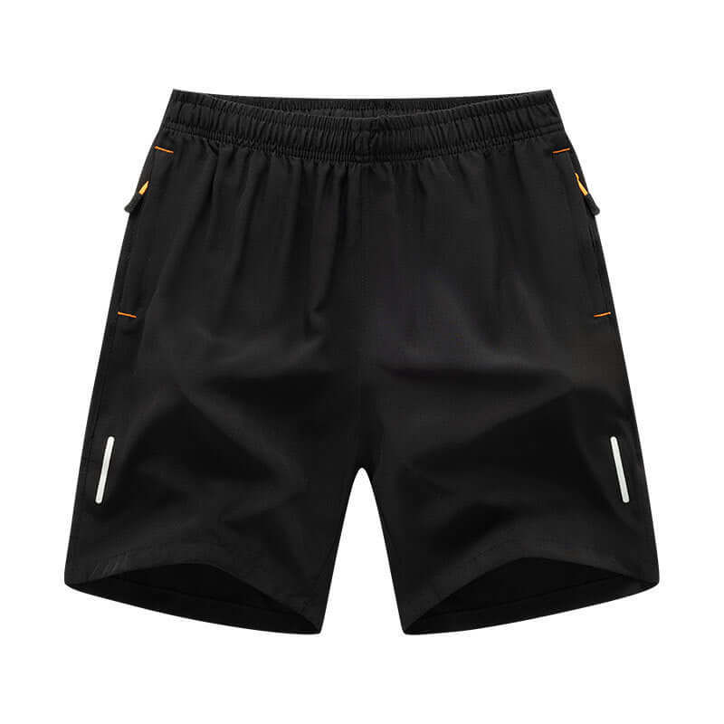 Sports & Leisure Ice Shorts