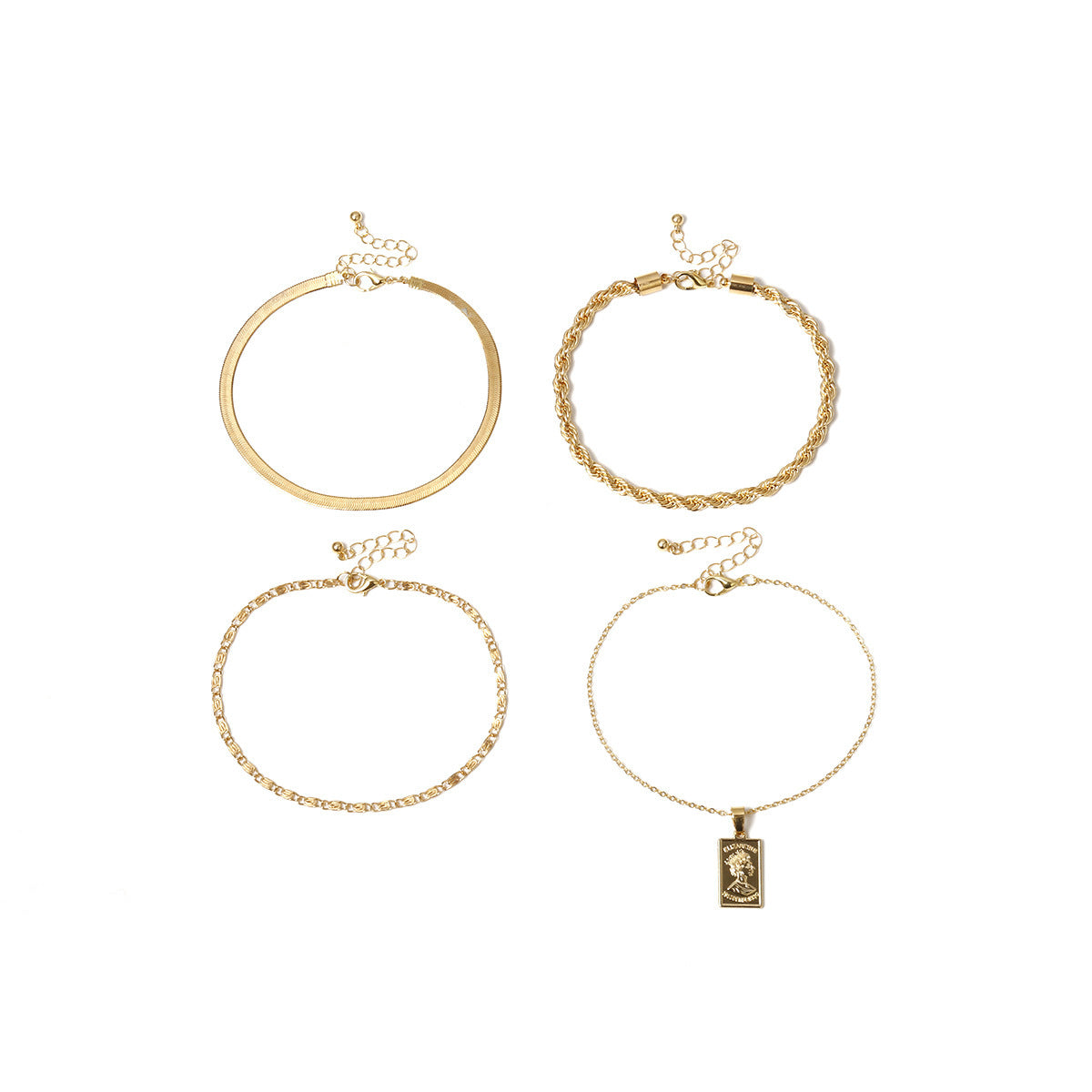 <p>Thoughtfully composed with an editorial sensibility, this piece embodies understated luxury through texture, movement, and presence. It transitions seamlessly through the day with confidence and quiet sophistication.</p>