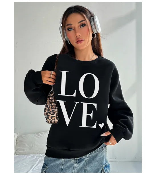 <p>Thoughtfully composed with an editorial sensibility, this piece embodies understated luxury through texture, movement, and presence. It transitions seamlessly through the day with confidence and quiet sophistication.</p>