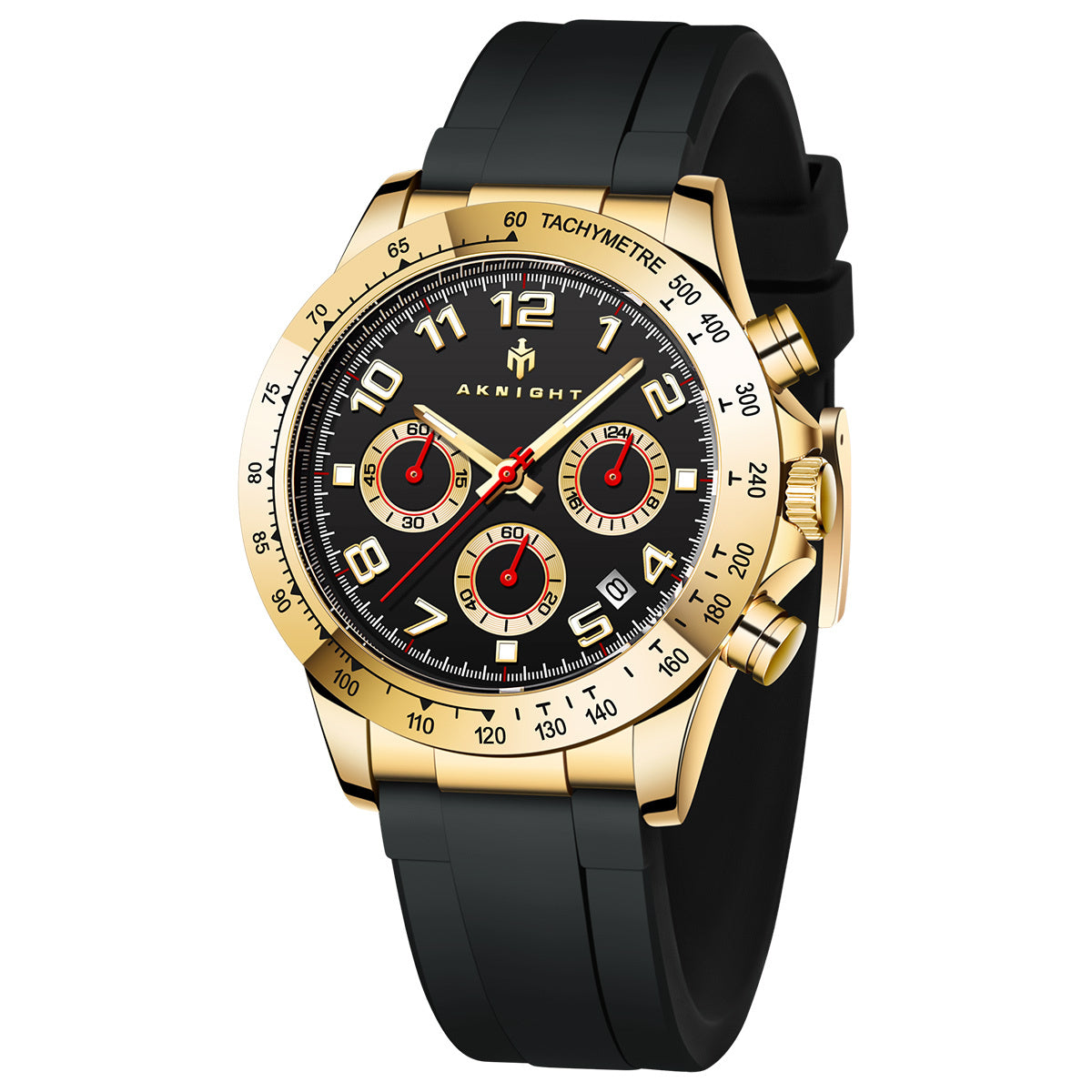<p>Cut with fluid elegance, this silhouette glides through the evening with quiet confidence and an unmistakable sense of allure. Every movement reveals a refined presence that lingers long after the moment has passed.</p>