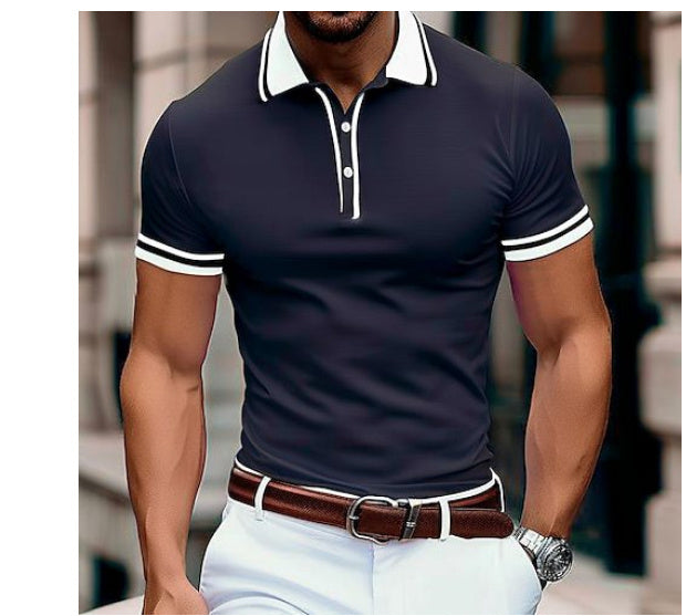 <p>Thoughtfully composed with an editorial sensibility, this piece embodies understated luxury through texture, movement, and presence. It transitions seamlessly through the day with confidence and quiet sophistication.</p>