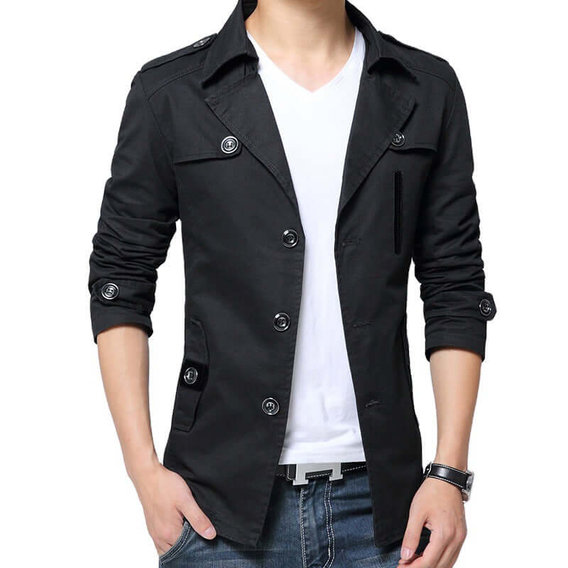<p>Thoughtfully composed with an editorial sensibility, this piece embodies understated luxury through texture, movement, and presence. It transitions seamlessly through the day with confidence and quiet sophistication.</p>