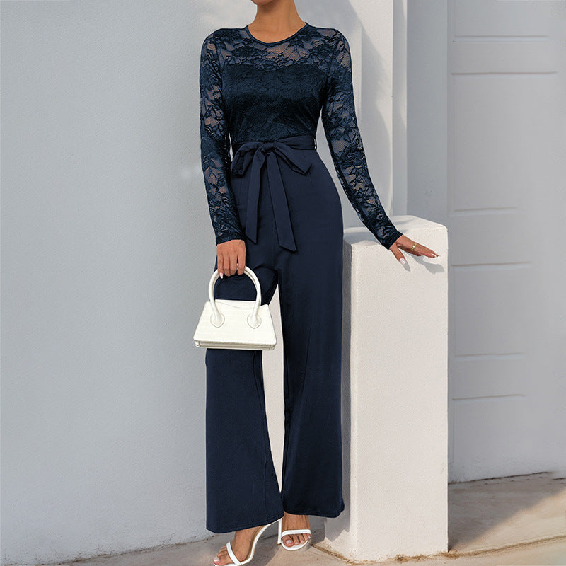 <p>Thoughtfully composed with an editorial sensibility, this piece embodies understated luxury through texture, movement, and presence. It transitions seamlessly through the day with confidence and quiet sophistication.</p>