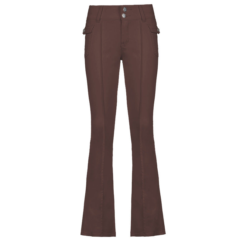 <p>Thoughtfully composed with an editorial sensibility, this piece embodies understated luxury through texture, movement, and presence. It transitions seamlessly through the day with confidence and quiet sophistication.</p>