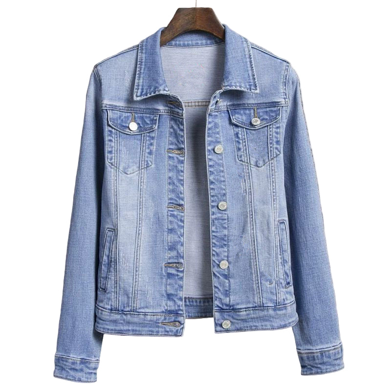 <p>Thoughtfully composed with an editorial sensibility, this piece embodies understated luxury through texture, movement, and presence. It transitions seamlessly through the day with confidence and quiet sophistication.</p>