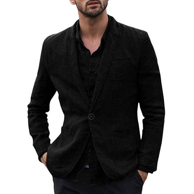 <p>Thoughtfully composed with an editorial sensibility, this piece embodies understated luxury through texture, movement, and presence. It transitions seamlessly through the day with confidence and quiet sophistication.</p>