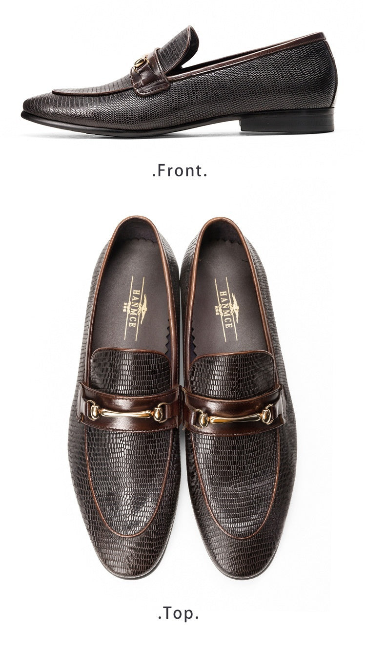 <p>Thoughtfully composed with an editorial sensibility, this piece embodies understated luxury through texture, movement, and presence. It transitions seamlessly through the day with confidence and quiet sophistication.</p>