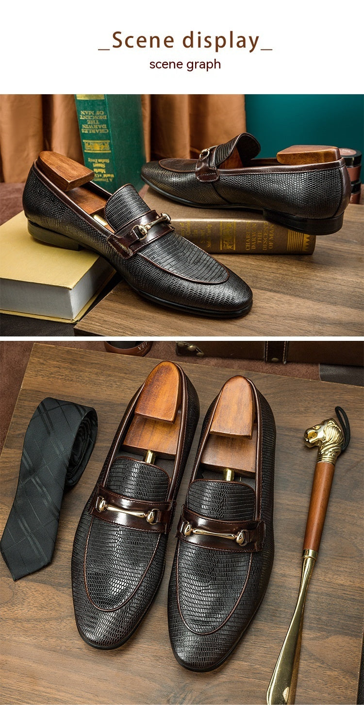 <p>Thoughtfully composed with an editorial sensibility, this piece embodies understated luxury through texture, movement, and presence. It transitions seamlessly through the day with confidence and quiet sophistication.</p>