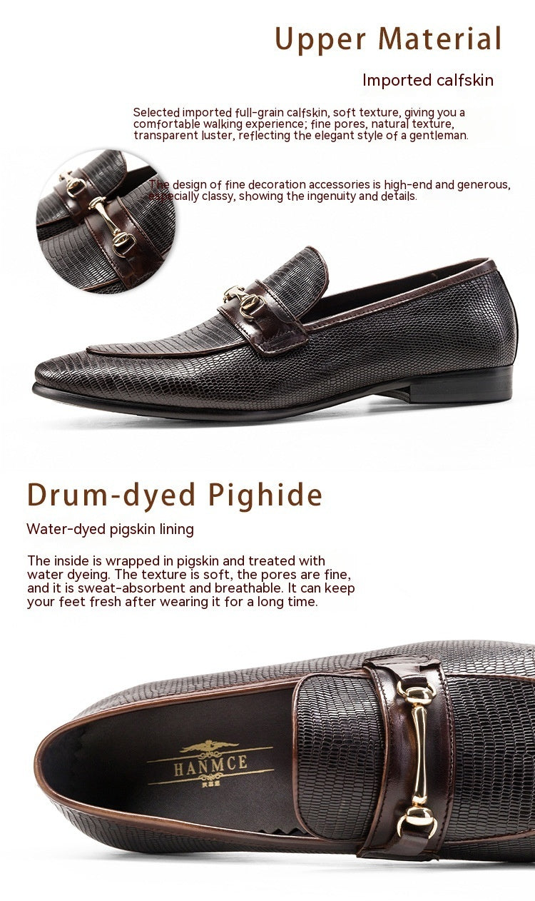 <p>Thoughtfully composed with an editorial sensibility, this piece embodies understated luxury through texture, movement, and presence. It transitions seamlessly through the day with confidence and quiet sophistication.</p>