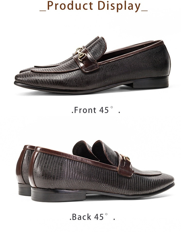 <p>Thoughtfully composed with an editorial sensibility, this piece embodies understated luxury through texture, movement, and presence. It transitions seamlessly through the day with confidence and quiet sophistication.</p>