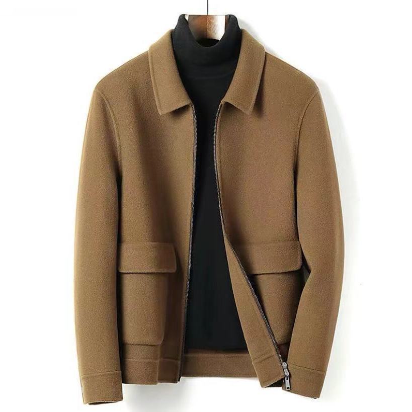 <p>Thoughtfully composed with an editorial sensibility, this piece embodies understated luxury through texture, movement, and presence. It transitions seamlessly through the day with confidence and quiet sophistication.</p>