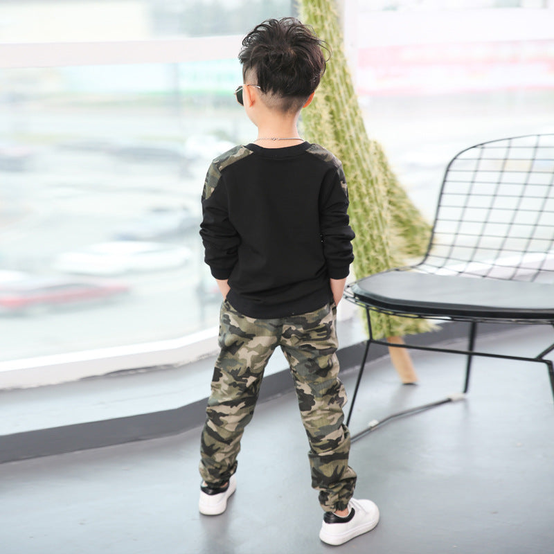 <p>Thoughtfully composed with an editorial sensibility, this piece embodies understated luxury through texture, movement, and presence. It transitions seamlessly through the day with confidence and quiet sophistication.</p>